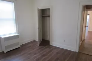 94 Campfield St, Irvington, NJ 07111 - Photo 12