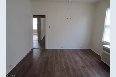 94 Campfield St, Irvington, NJ 07111 - Photo 6