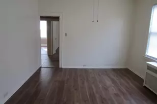 94 Campfield St, Irvington, NJ 07111 - Photo 6