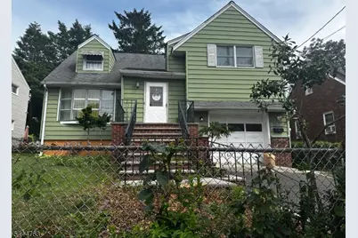 35 Montclair Ave, Clifton, NJ 07011 - Photo 1