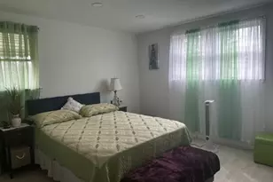 35 Montclair Ave, Clifton, NJ 07011 - Photo 6