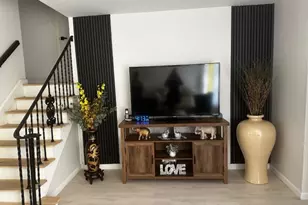 35 Montclair Ave, Clifton, NJ 07011 - Photo 2