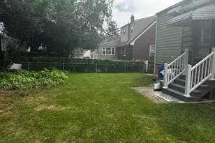 35 Montclair Ave, Clifton, NJ 07011 - Photo 14