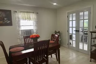 35 Montclair Ave, Clifton, NJ 07011 - Photo 4