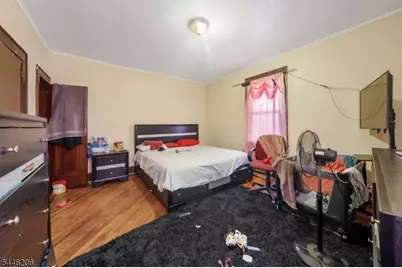 77 40th St, Irvington, NJ 07111 - Photo 22