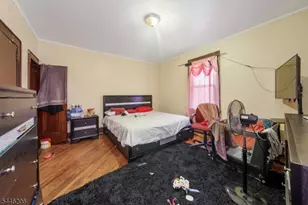 77 40th St, Irvington, NJ 07111 - Photo 22
