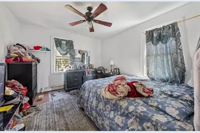 77 40th St, Irvington, NJ 07111 - Photo 14