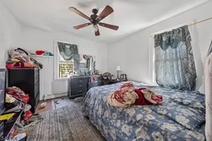 77 40th St, Irvington, NJ 07111 - Photo 14