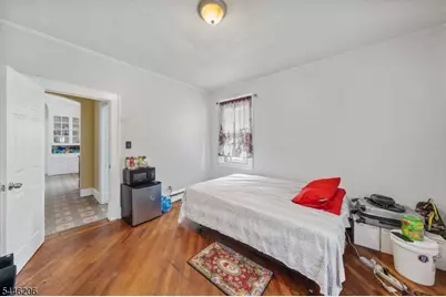 77 40th St, Irvington, NJ 07111 - Photo 18