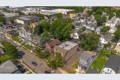 77 40th St, Irvington, NJ 07111 - Photo 42