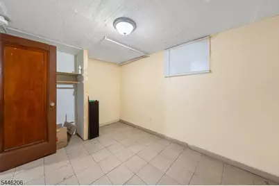 77 40th St, Irvington, NJ 07111 - Photo 32