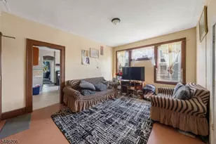 77 40th St, Irvington, NJ 07111 - Photo 8