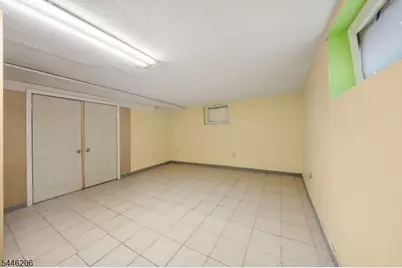 77 40th St, Irvington, NJ 07111 - Photo 30