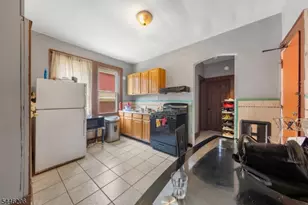 77 40th St, Irvington, NJ 07111 - Photo 6