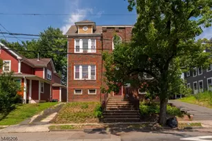 77 40th St, Irvington, NJ 07111 - Photo 2
