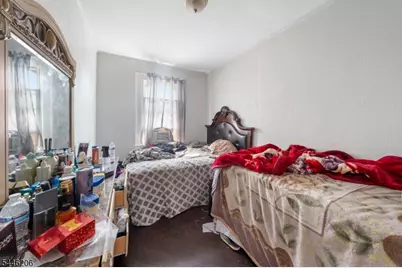 77 40th St, Irvington, NJ 07111 - Photo 16