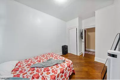 77 40th St, Irvington, NJ 07111 - Photo 20