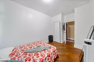77 40th St, Irvington, NJ 07111 - Photo 20