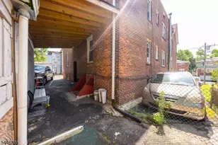 77 40th St, Irvington, NJ 07111 - Photo 40