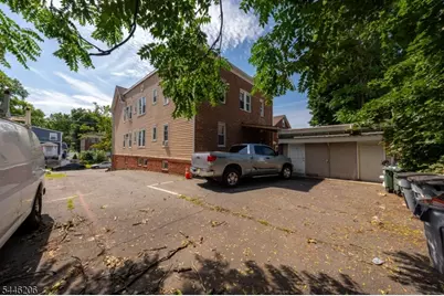 77 40th St, Irvington, NJ 07111 - Photo 38