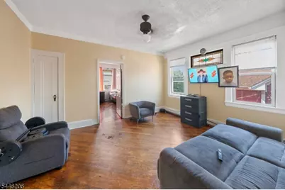 77 40th St, Irvington, NJ 07111 - Photo 10