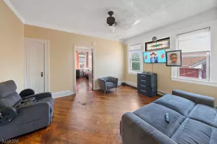 77 40th St, Irvington, NJ 07111 - Photo 10