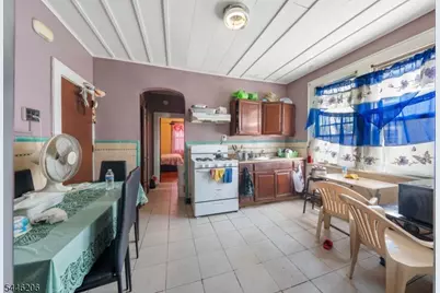 77 40th St, Irvington, NJ 07111 - Photo 12