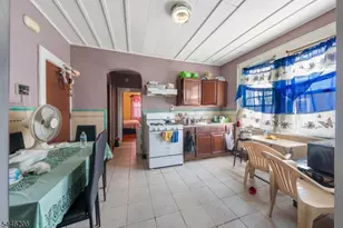 77 40th St, Irvington, NJ 07111 - Photo 12