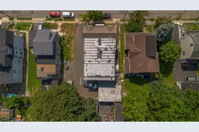 77 40th St, Irvington, NJ 07111 - Photo 44