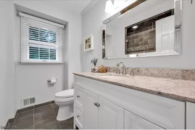 891 Sherwood Rd, Bridgewater, NJ 08807 - Photo 30