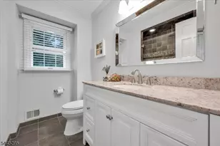 891 Sherwood Rd, Bridgewater, NJ 08807 - Photo 30