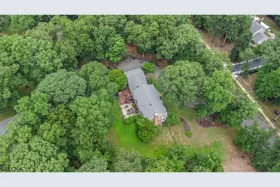 891 Sherwood Rd, Bridgewater, NJ 08807 - Photo 42