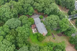 891 Sherwood Rd, Bridgewater, NJ 08807 - Photo 42