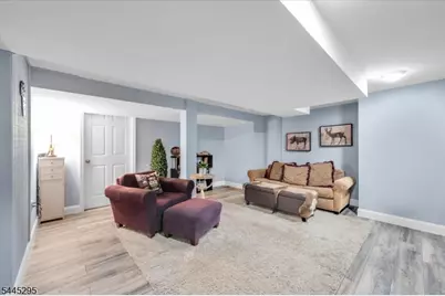 891 Sherwood Rd, Bridgewater, NJ 08807 - Photo 32