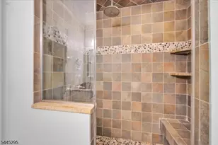 891 Sherwood Rd, Bridgewater, NJ 08807 - Photo 16