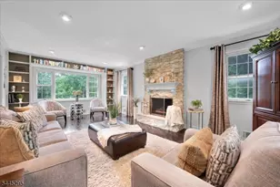 891 Sherwood Rd, Bridgewater, NJ 08807 - Photo 4
