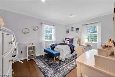 891 Sherwood Rd, Bridgewater, NJ 08807 - Photo 20