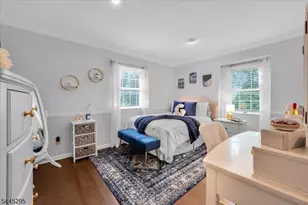 891 Sherwood Rd, Bridgewater, NJ 08807 - Photo 20