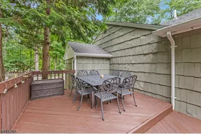 891 Sherwood Rd, Bridgewater, NJ 08807 - Photo 38
