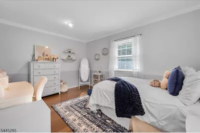 891 Sherwood Rd, Bridgewater, NJ 08807 - Photo 22