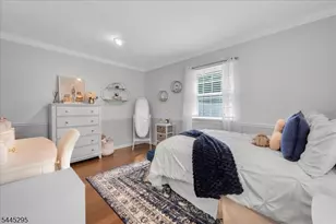891 Sherwood Rd, Bridgewater, NJ 08807 - Photo 22