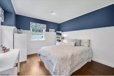 891 Sherwood Rd, Bridgewater, NJ 08807 - Photo 24