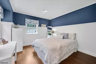 891 Sherwood Rd, Bridgewater, NJ 08807 - Photo 24