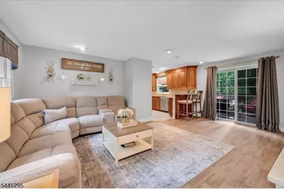 891 Sherwood Rd, Bridgewater, NJ 08807 - Photo 14