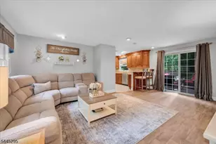 891 Sherwood Rd, Bridgewater, NJ 08807 - Photo 14