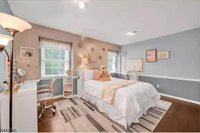 891 Sherwood Rd, Bridgewater, NJ 08807 - Photo 18