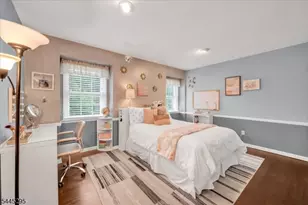 891 Sherwood Rd, Bridgewater, NJ 08807 - Photo 18