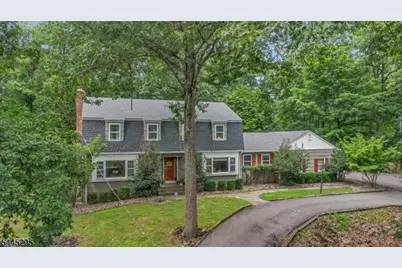 891 Sherwood Rd, Bridgewater, NJ 08807 - Photo 40