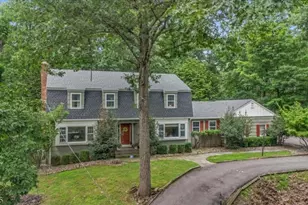 891 Sherwood Rd, Bridgewater, NJ 08807 - Photo 40