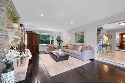 891 Sherwood Rd, Bridgewater, NJ 08807 - Photo 6